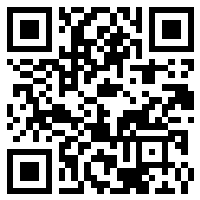 QR Code for MBrsrhJS85qAmRxA9GHAiTNs8yzgVQ2jKv