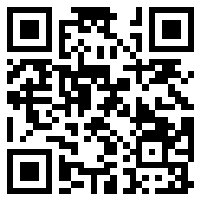QR Code for MCHDJ5UcgnVzRqJdGR7PW6uUtKcVDQY4bW