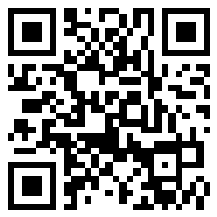 QR Code for MCLpynQBoxNM7TwZUtZVxvgiT1GckfDJtE