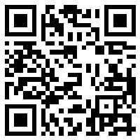 QR Code for MCNG9FnN16tZpusHupKPSaD3GPUPpAkL72