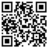 QR Code for MCPk6Fjwpu4cxZMCS8aCcbkmUHgNZCGq9L
