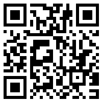 QR Code for MCV1LPaDEq3YgfAt5iwtBV41AmSm5GCuFs