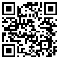 QR Code for MCXrwyuFT71e8dMAS1BL8mKruVx9BrdqCq