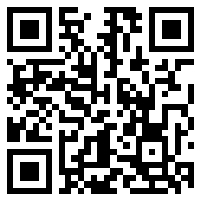 QR Code for MCfcMapTBLR3ca3BaMy12HAkvJZfxvWrE5