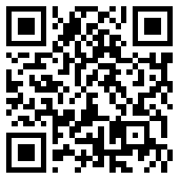 QR Code for MD3eRbR3neD5KiLe5wUafNAEU2dGTdsvaG