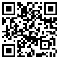 QR Code for MD4e5VWhrVT2hhh8vK2eRuJPZEWdHndGM3