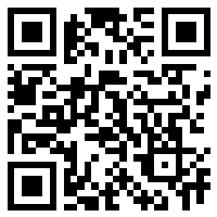 QR Code for MDKpQh2MZ1vy1d3NtukibfacDdZEfBvvwC