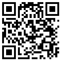 QR Code for MDMxGsmVCzAXJ9pTqt8fmnbbKCmXMrg1GP