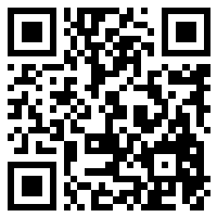 QR Code for MDQiesL6BHbrC2oSovJTMQ9SALbYA42EBA