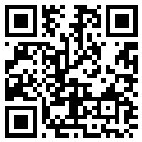 QR Code for MDWG7CLiSXi9znbzv2ysJbS1dGfKExBb2Z