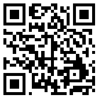 QR Code for MDiybcWS9dzhBAB4gXJNsCxZ78GK71hsgb