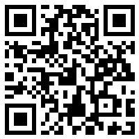QR Code for MEACAF9b545HyCzrys2MEqWhezJVMSxfK7