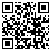 QR Code for MECDCae6NPZRaqbdRNdbLAisrVyDHfZ418