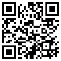 QR Code for MECefCt6Av27fNcYi1eBSvhr574f4aUop8