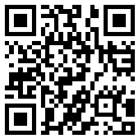 QR Code for MEER1JyMayDa4iqDPbKfSxvrVJ1o8pYYau