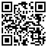 QR Code for MEQ1PbTqfEdEsRCs2nabpxpUVNdwWPZoYh