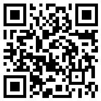 QR Code for MEaMYZBgcSzBb7a4coguCjUXTxtcCZNksb