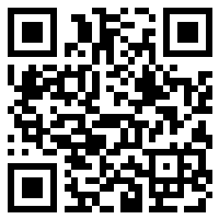QR Code for MEgf64vXM2RexwKSZ82hLQc6aR1cs6i8mK
