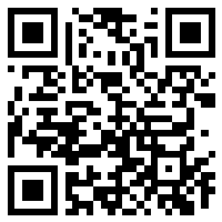 QR Code for MEi9aQKdQrZF8FdcGgnrafWr9XhN6xAudF