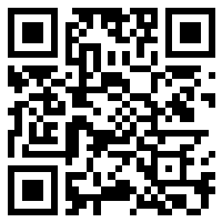 QR Code for MEyvQND89barMsa29fwmLoha56xaXkRsfg