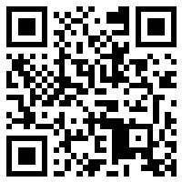 QR Code for MF4ZMfXJ4LAnGRPLuRDP9viCsyjs1aQHUL