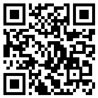 QR Code for MF7aTGQuFCTPorYmeCZFg6tn9vz4bPvLvU