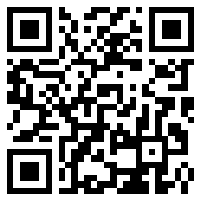QR Code for MFCKxgqCiccbP8payQrKuYHRpbGJPDUdE4