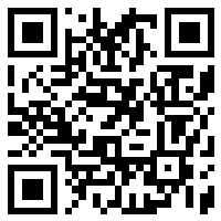 QR Code for MFD8ZwmyytYpFyZP7HX59dzatecNP52mDq