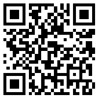QR Code for MFRibi6rRLQGFmMnLhMAmTF9jR748PShTu