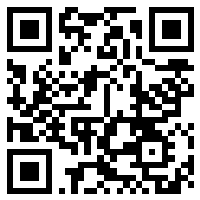 QR Code for MFuVK1LzwoLbdXshD2sedNExaUoCreufF4