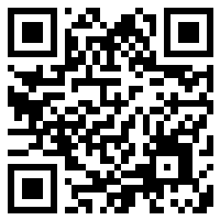 QR Code for MFuwpRiDPxDwkiPmdsSygTfGcvrwHZKTWo