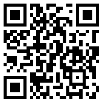 QR Code for MFwBPJsMCpmuGvPh3bsgMgpPobKFaGipLZ