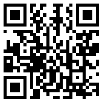 QR Code for MG2EcdXYeuUfNXTAJhjRAe5UWSQYY4NeyN