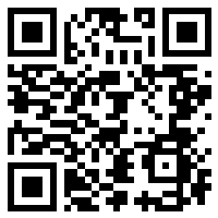 QR Code for MGJswGgZDAttdTXrt6A3yGaLXuDwtE5XYR