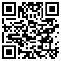 QR Code for MGZEoAP6x3wcfzzsqoNvMSj9vX4PJPy3o7
