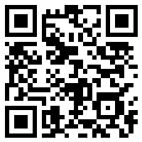 QR Code for MGdNeKEhzvy4BZVry4YcJqms1Gh7KzdUXR