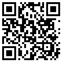 QR Code for MGuqVoeZbXZwjx329LmnzoCWbXE2taaeeP