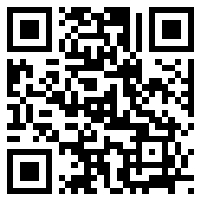 QR Code for MGweu4iho8VPCBRCXM2tk3fF968i9K1pDh