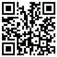 QR Code for MGydMefXfBMXn9eBFJFiuj2ze4qFqFkwwK
