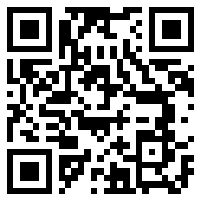 QR Code for MGz3dTYBy1AzBiFXjDAhZLcPzdonJ7zhHP