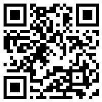 QR Code for MH1X4JCSY1FbxTrn6MBV8US5KS1CVMunZz
