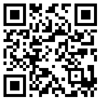 QR Code for MHCZxd27tw7FuZBkFGTh8AfPjVWCLNRUV3