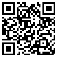 QR Code for MHHSNb5RFqmr5v976KWenDVzZbzG4Cu2Mu