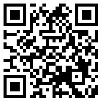 QR Code for MHPjSwk5Tjt4JtWBQfHE7mnFdF2mqip3Kd