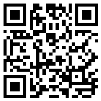 QR Code for MHWbRKJs3f8J59TvVkSCZMZqCEobrRHrzd