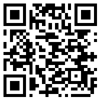 QR Code for MHWtdtmV67QyFamfAH3tviBxtrSn1m1g1S