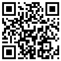 QR Code for MHzECh3yiPqkPgSxvuhhV4eBTsL63bENzH