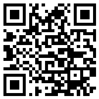 QR Code for MJPZWZc9S5fx7R6sNASmvQKVBMSRzVWYWg