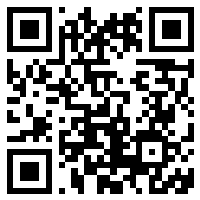QR Code for MJVpfhrwW3PkKidVTT8ohW1hRNoi6qZPML