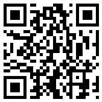 QR Code for MJbbg4CgsqviXfU1v5BGrj2oDRqjRF2e8c